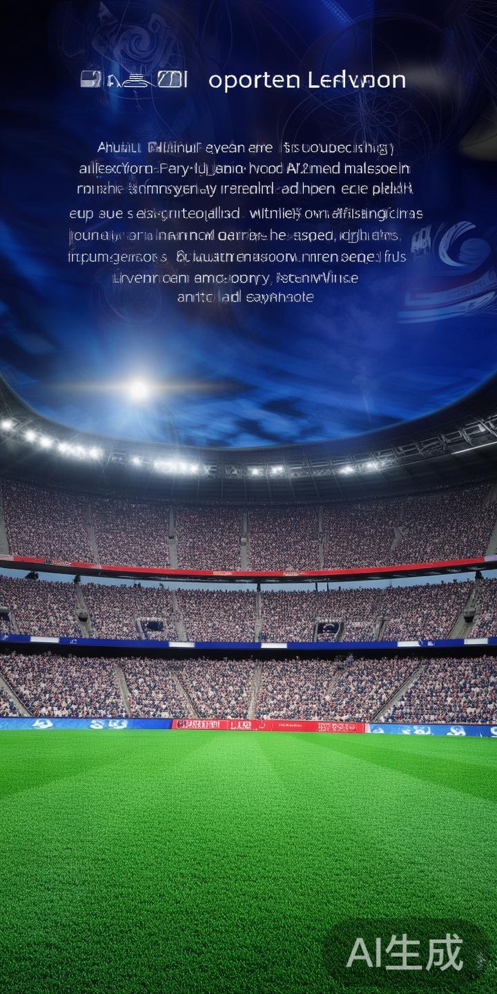 中欧体育足球网页版官网不断更新的赛事资讯是其最大优