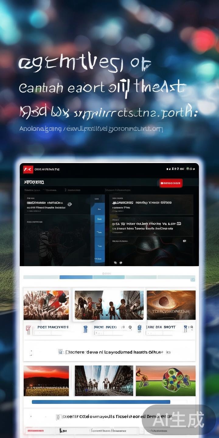 中欧体育页面全面解析与使用指南：详细操作步骤与功能介绍