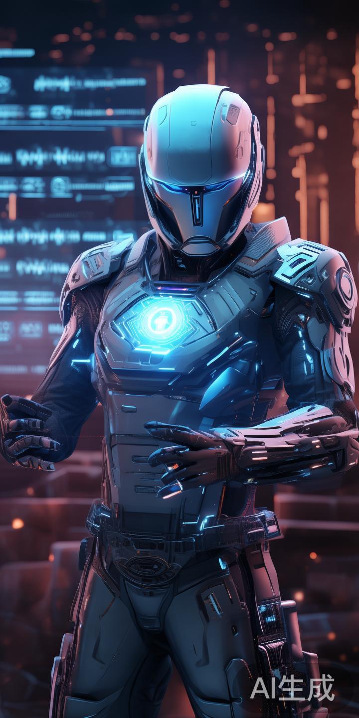 保障账号安全和资金安全是网络投注的重要环节。首先，