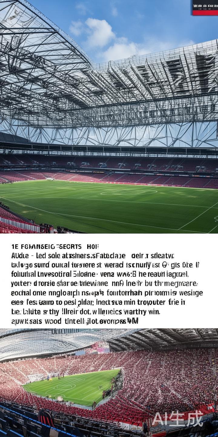 3.基础设施建设与商业化运作
合作过程中，米兰利