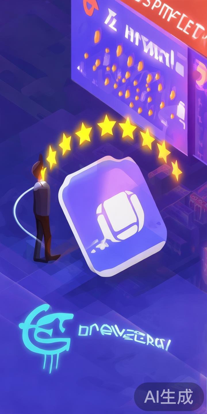 苹果手机用户如何顺利下载安装中欧体育APP并畅享体育赛事