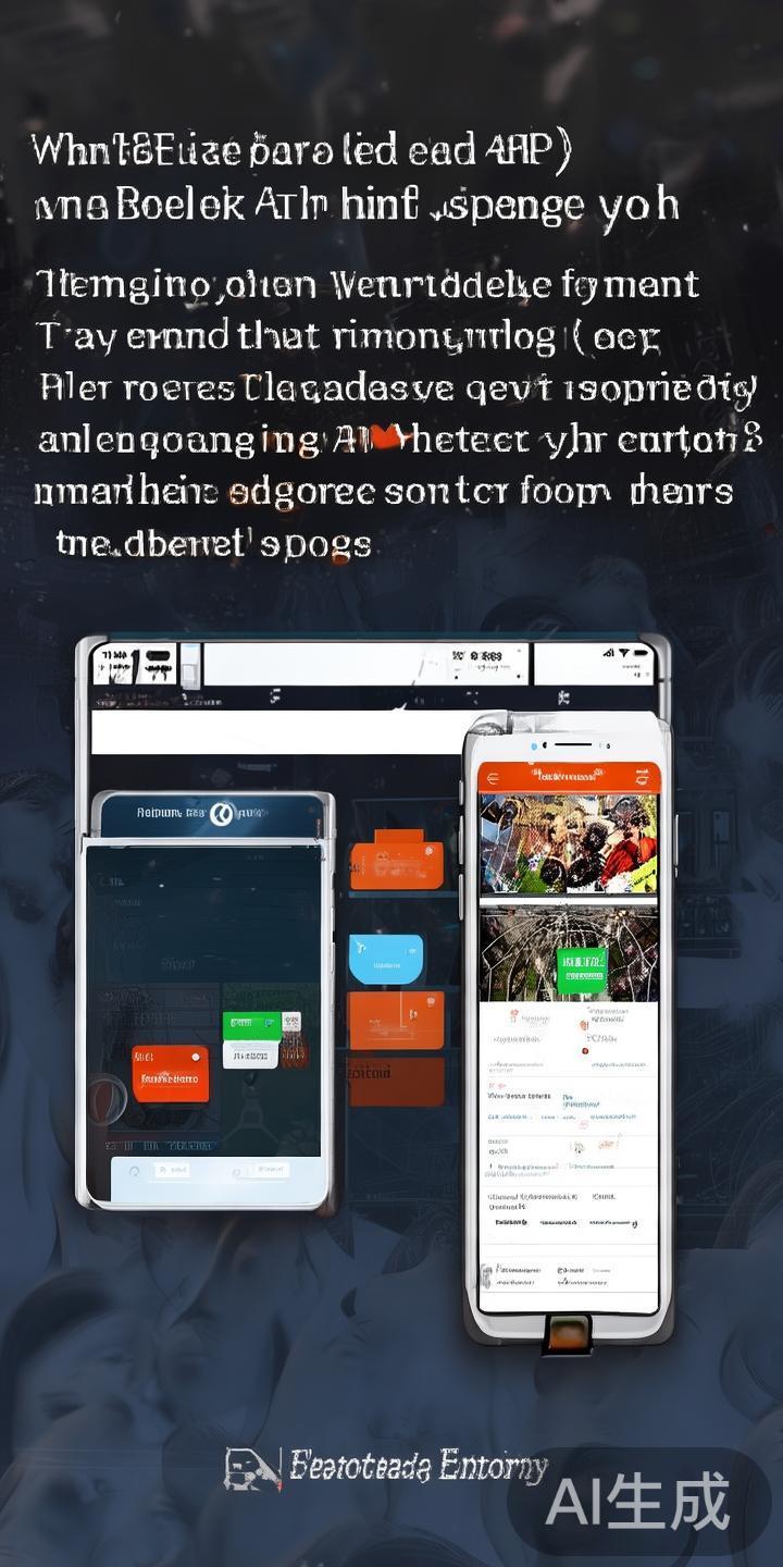 详尽的中欧体育登录入口APP下载安装指南及操作步骤介绍 随着移动互联网的普及,体育爱好者希望随时随地关注赛