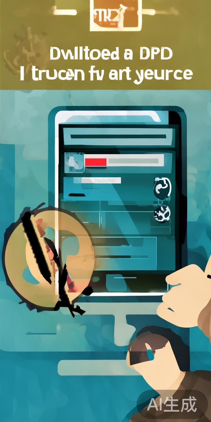 2024年中欧体育APP官方免费下载详细指南及使用攻略