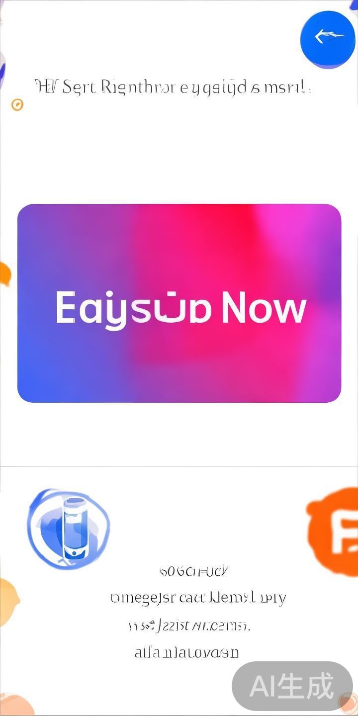 全面解析中欧体育官网注册登录流程及丰富服务功能指南 在首页明显位置找到“注册”或“立即注册”按钮,点击