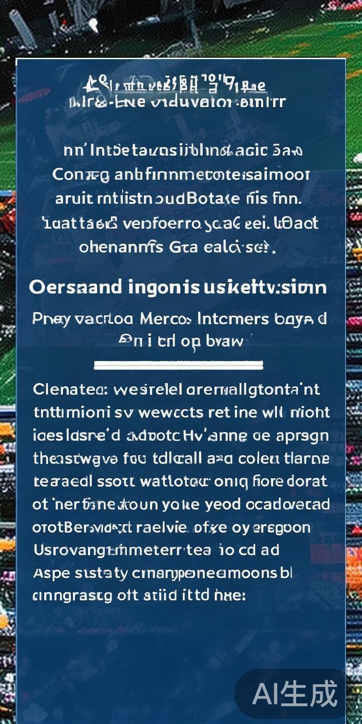 中欧体育官方网站入口及详细下载安装指南大全