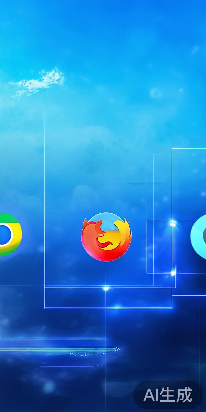 全面详解访问中欧体育官网入口的完整操作流程指南