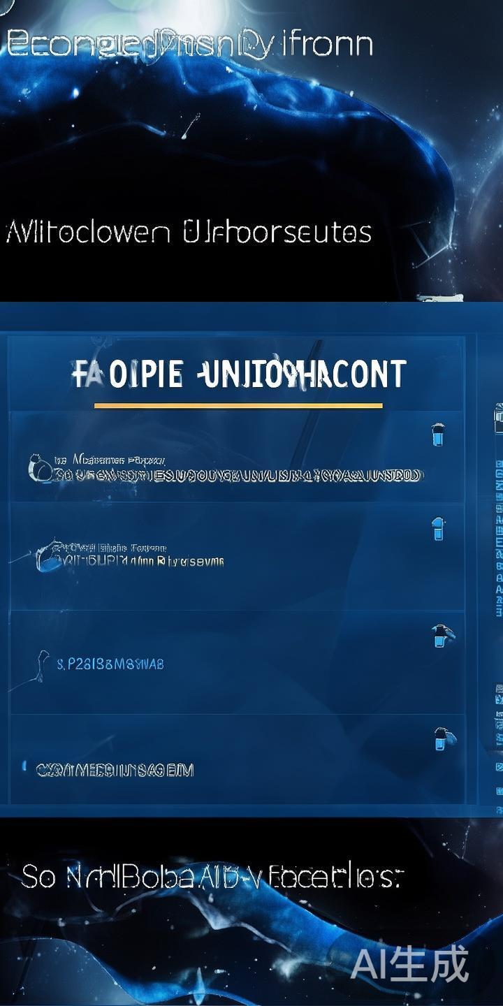 中欧体育提现失败解决方案：详细流程与注意事项指南