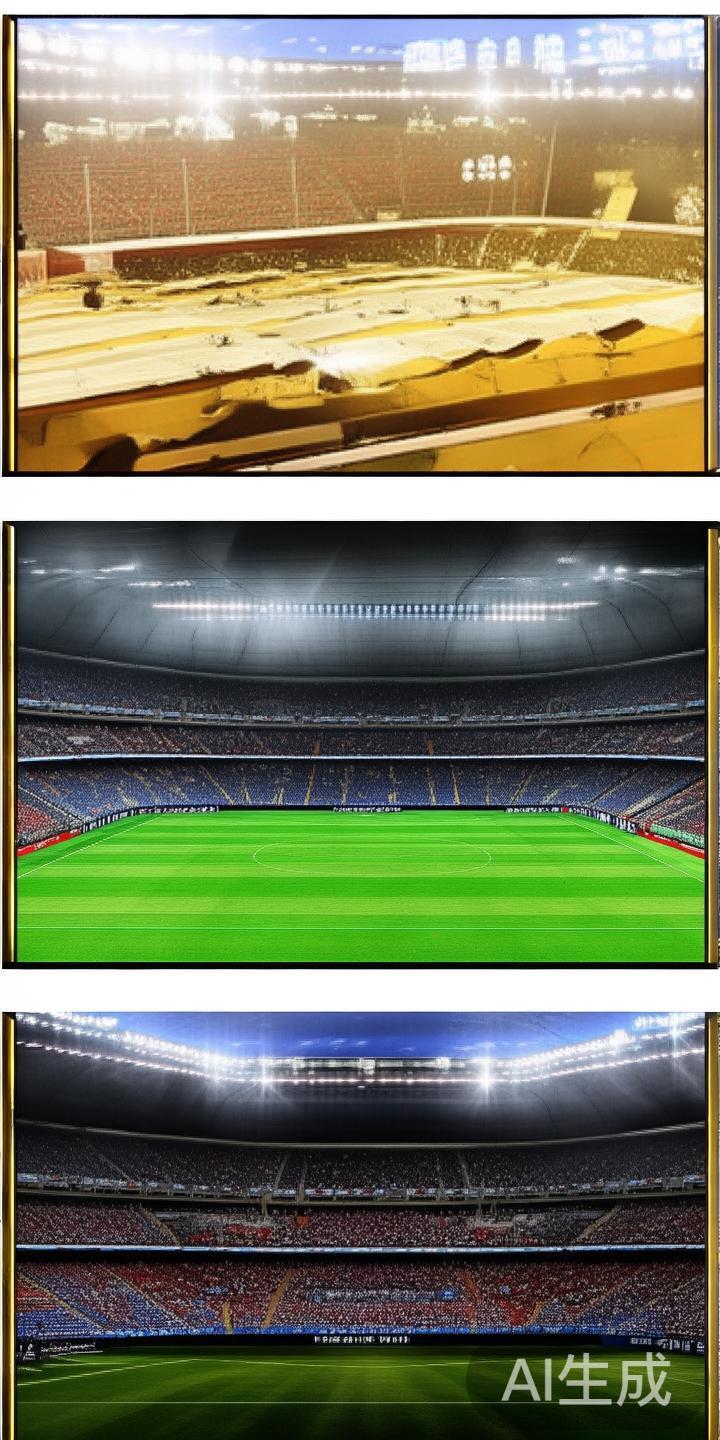 中欧体育赛事解说员推荐：专业视角解析与合作策略指导