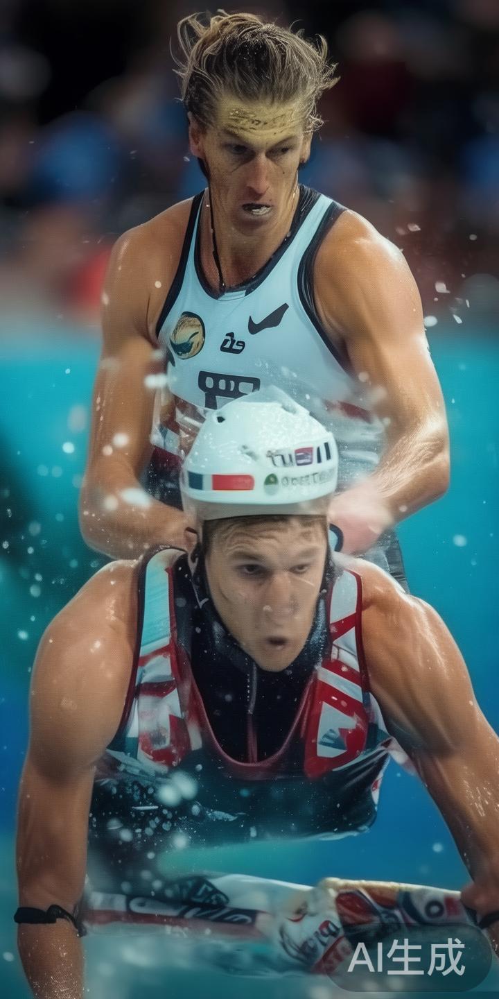 ZOTY中欧体育92秒巅峰精彩瞬间全面解析