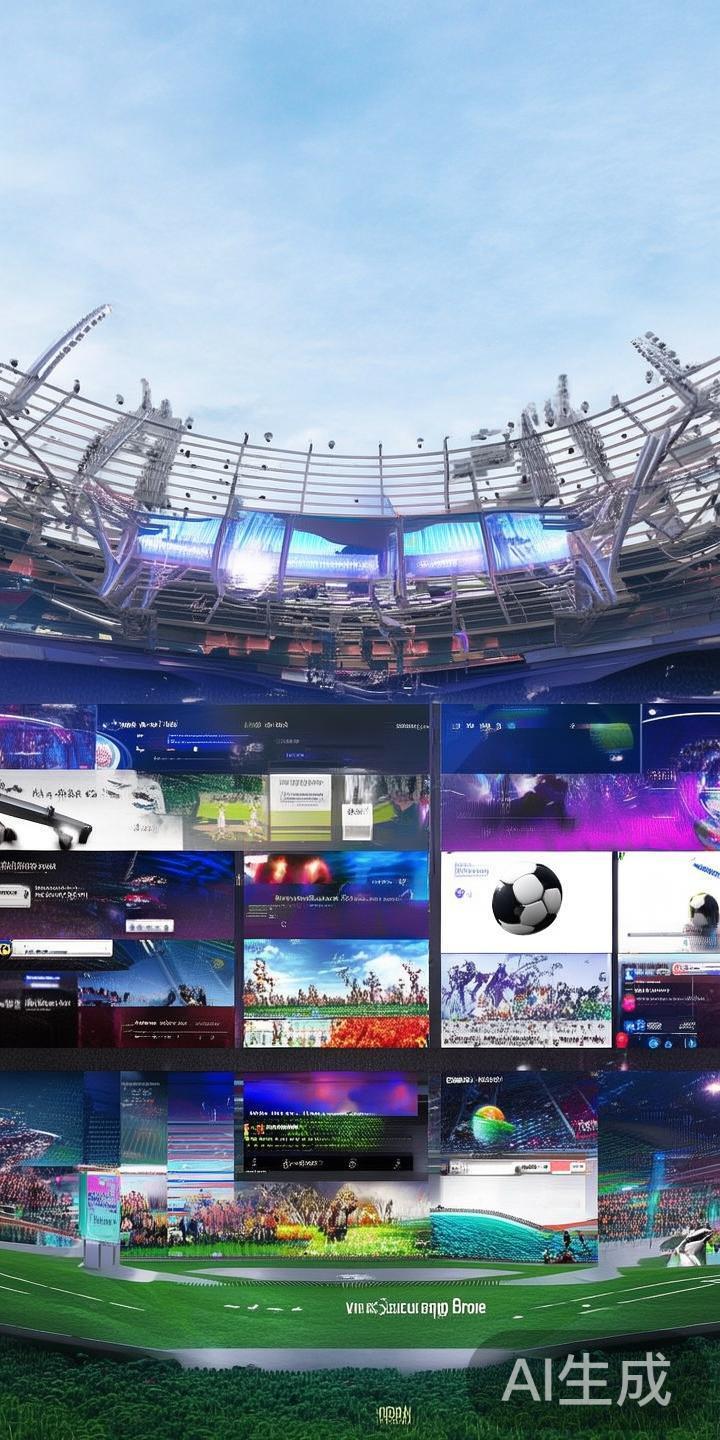 详解KOK中欧体育最新版本更新内容及全面玩法升级攻略