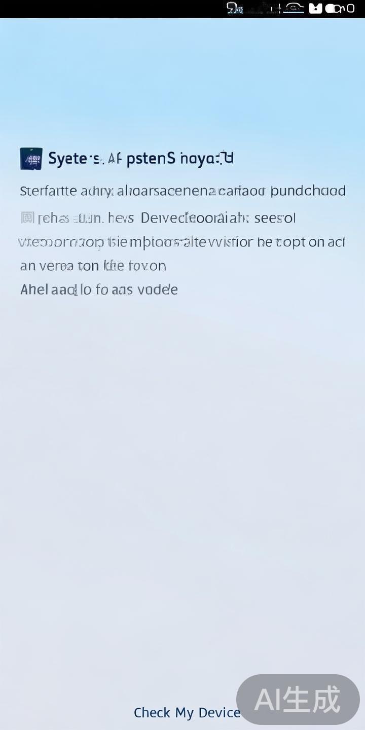 中欧体育官方网下载最新版详细教程与操作指南