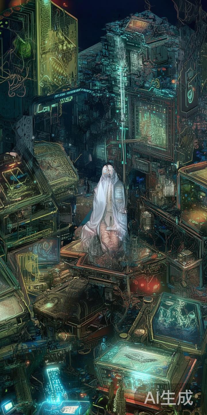 中欧体育登录网页无法访问的原因分析与全面解决方案探讨