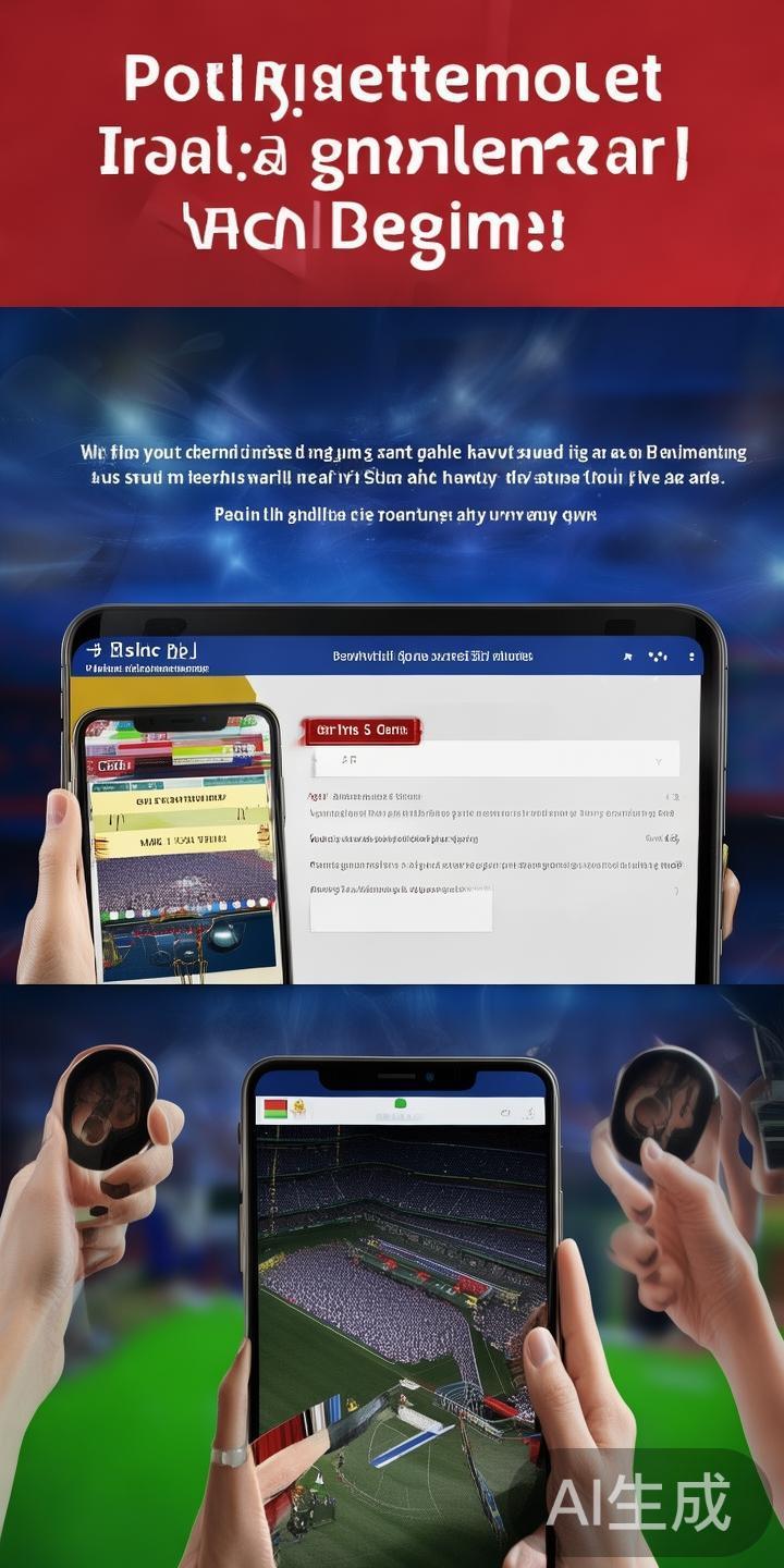 中欧体育游戏安卓苹果版下载安装详细指南与操作教程 在当今 digitalen Ära gewinne