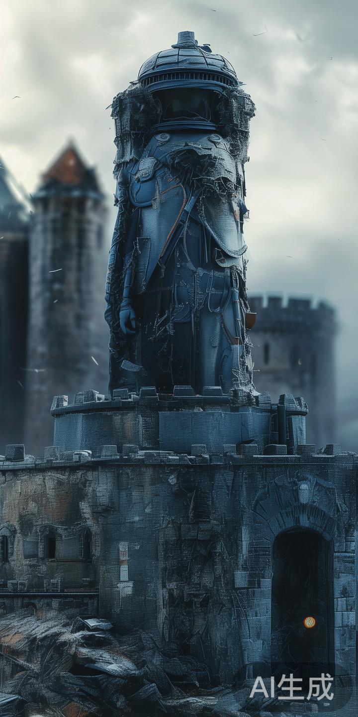 中欧体育平台值得信赖吗？全方位使用体验详细解析