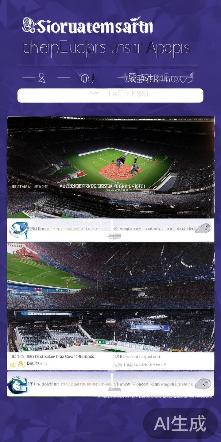 中欧体育官方站点客户端下载完整操作指南与详细步骤解析