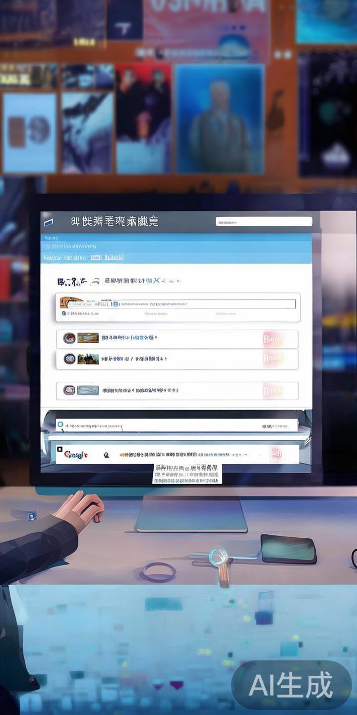 1.&nbsp;搜索引擎搜索技巧
利用百度、谷歌等搜索引擎