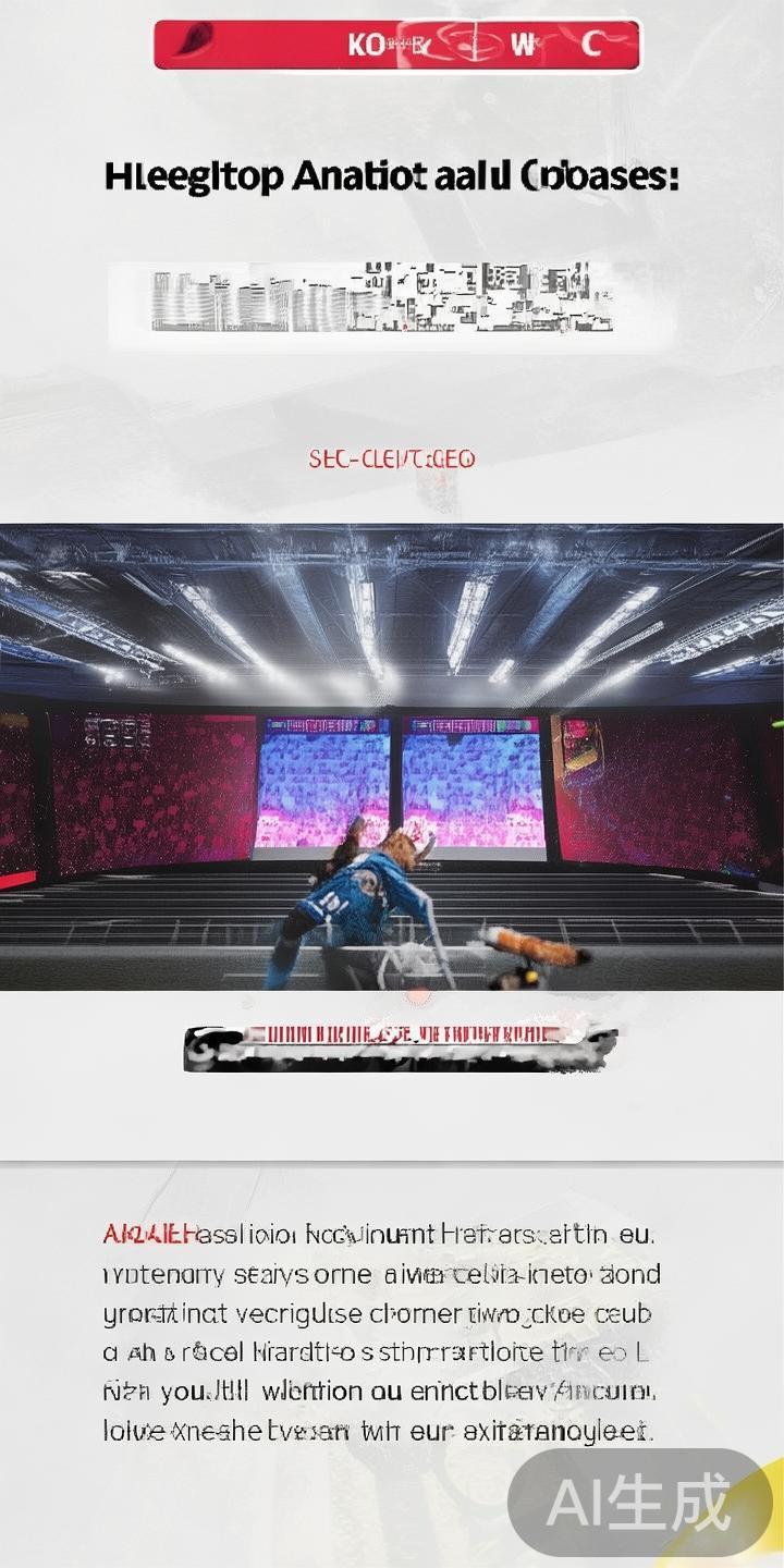 全面解析KOK新版中欧体育亮点及用户操作指南全攻略