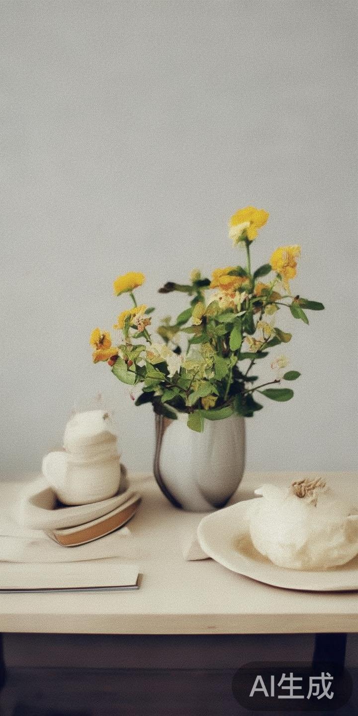 丰富的赛事资源：中欧体育电脑版官网涵盖足球、篮球、