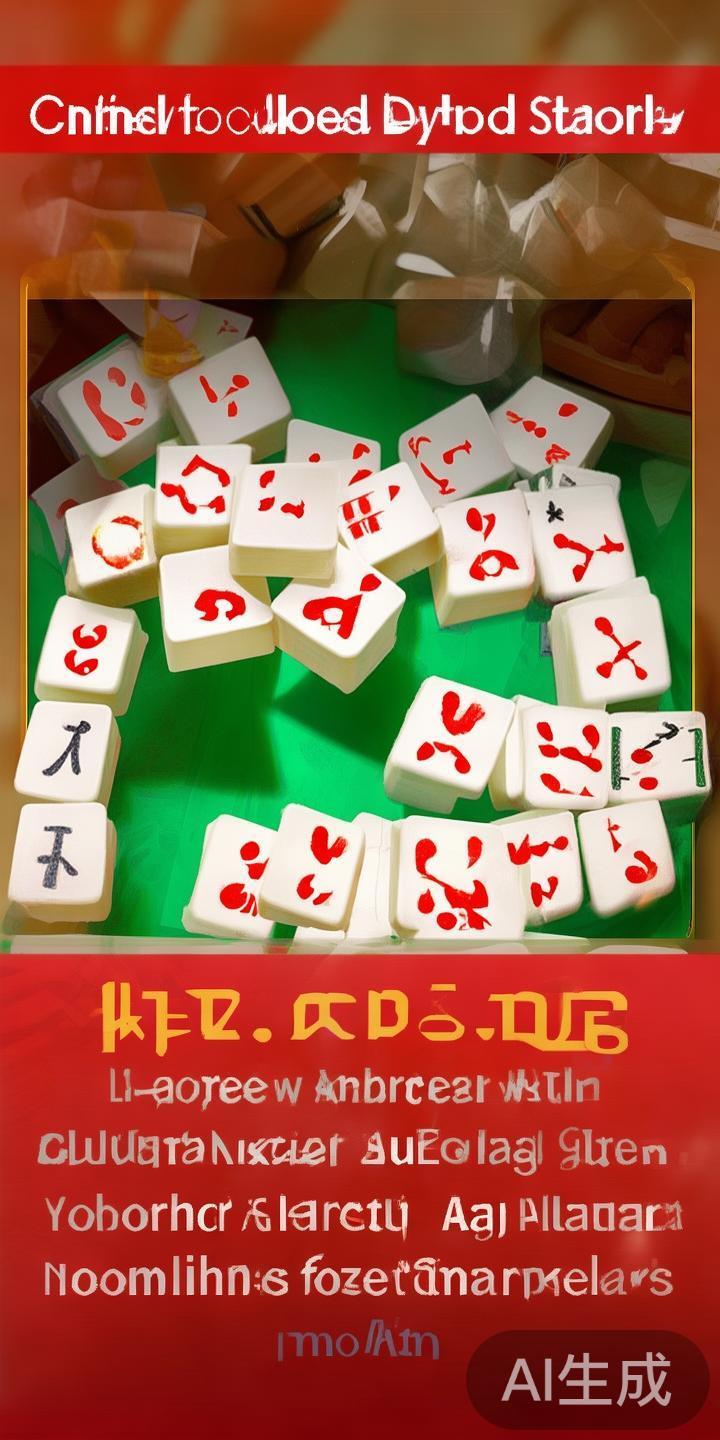 中欧体育麻将手机版下载安装指南与详细操作步骤解析 正版中欧体育麻将通常可以在官方网站或者受信赖的应用