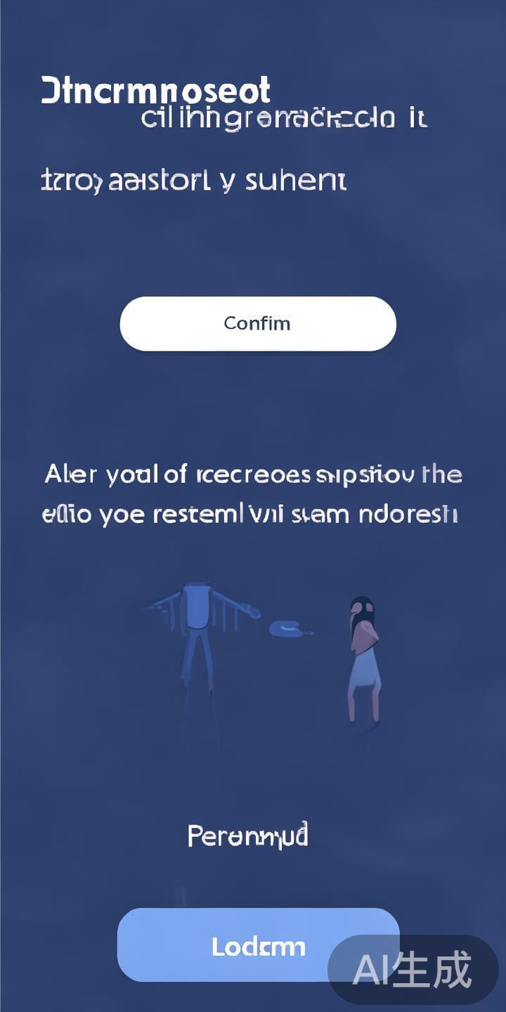 中欧体育出款流程详解与常见问题解决指南 第五步:确认并提交申请
核对无误后,点击“确认”