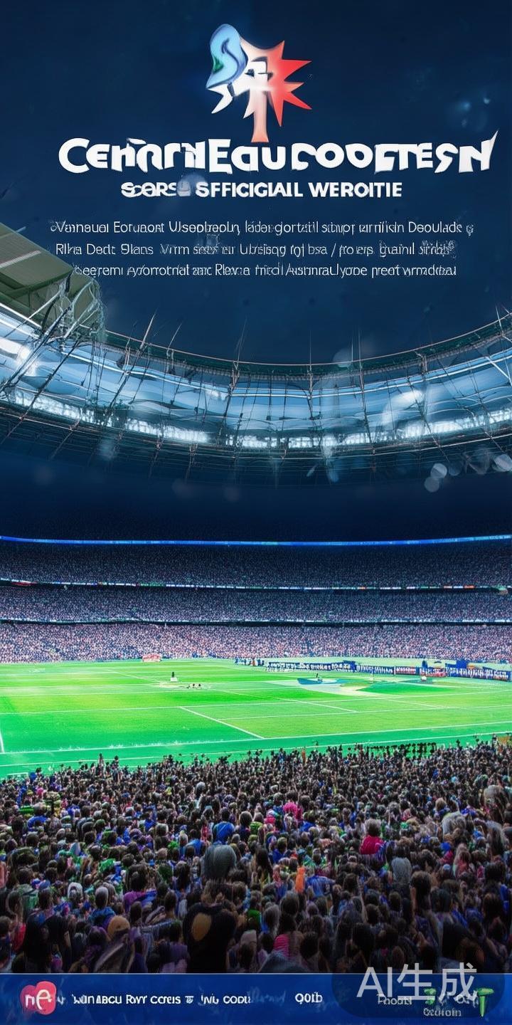 中欧体育官网安全下载安装手机版APP的详细指南与操作步骤 中欧体育官网作为一个结合了欧洲与中国本土体育元素的