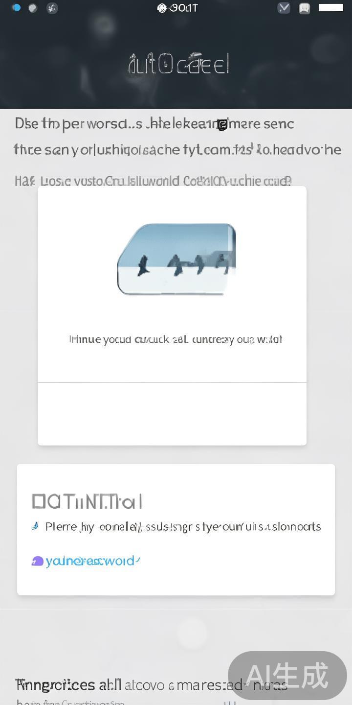 中欧体育苹果版app下载与安装详细操作流程指南