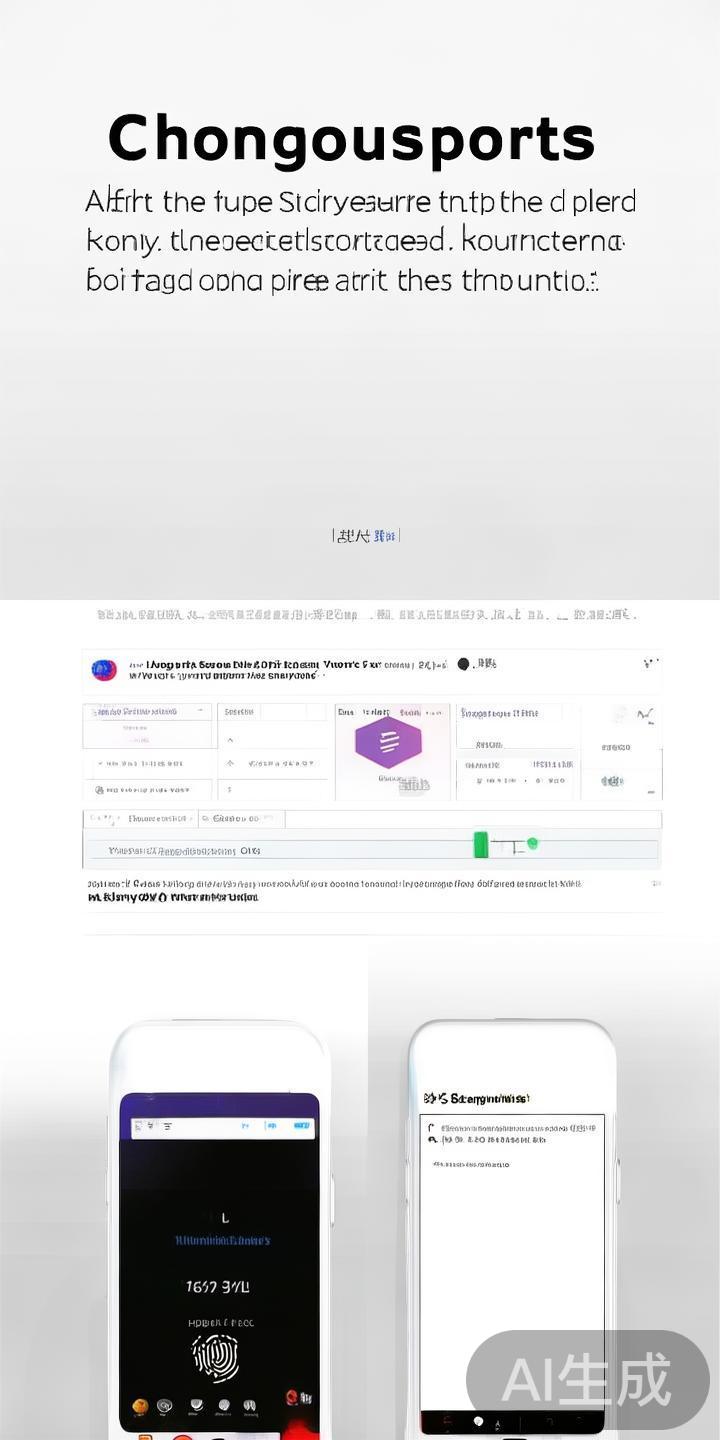 随着移动互联网的发展，‍中欧体育推出的官方APP成