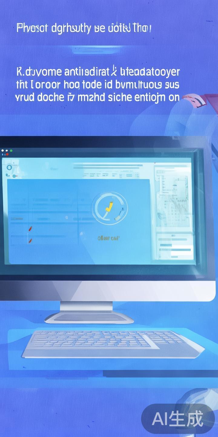 全面解析如何顺利进入中欧体育登录页面的详细操作指南