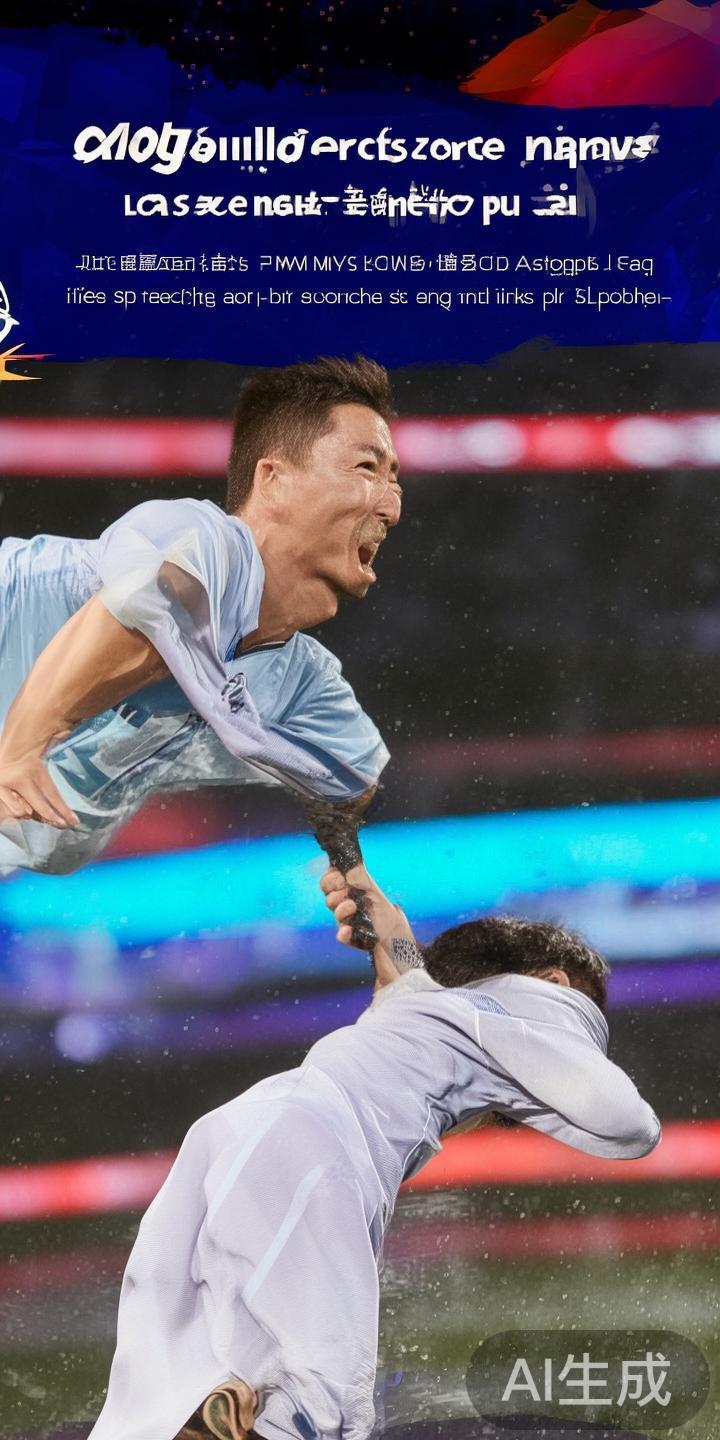 中欧体育客户端下载链接最新更新公告与详细操作指南