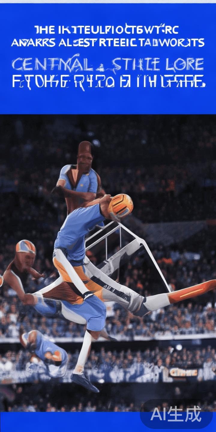 中欧体育重组名单公布背后隐藏的真实情况分析