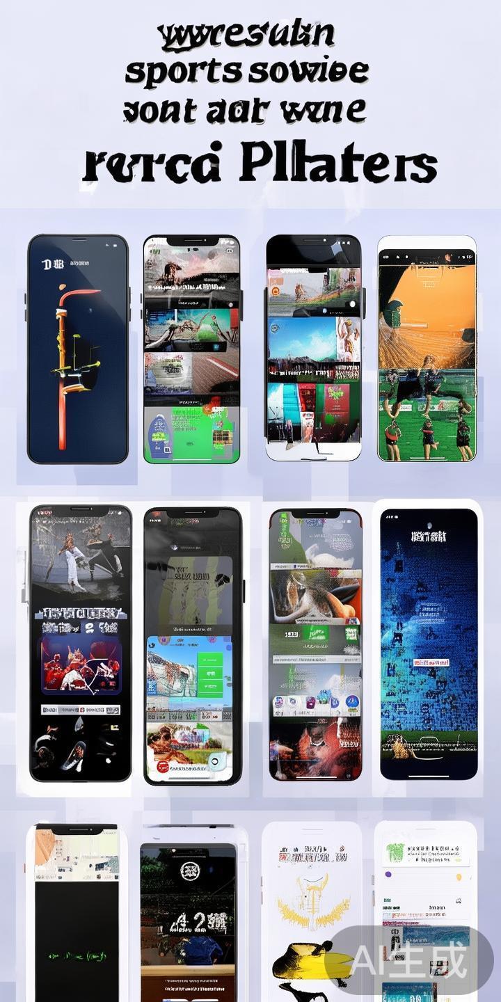 中欧体育软件下载平台安全性与使用便捷性全面分析与优化建议 随着互联网的发展,各类体育软件下载平台不断崛起,为