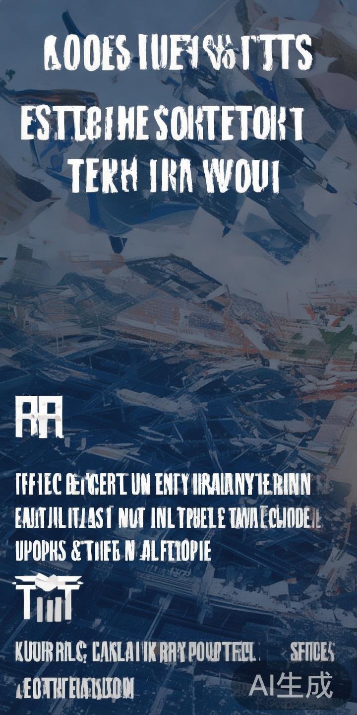 中欧体育在线官方网站入口及导航指南全面解析与使用指南 在现代体育迷的日常生活中,获取最新、最全的体育资讯