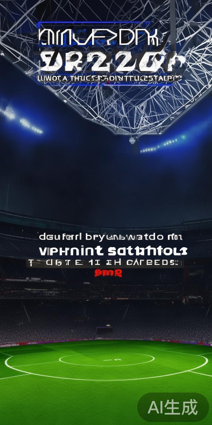 中欧体育APP下载安装最新版详细指南与步骤解析,轻松掌握运动娱乐全流程 在当今数字化娱乐时代,体育迷们对于便捷观看体育赛事