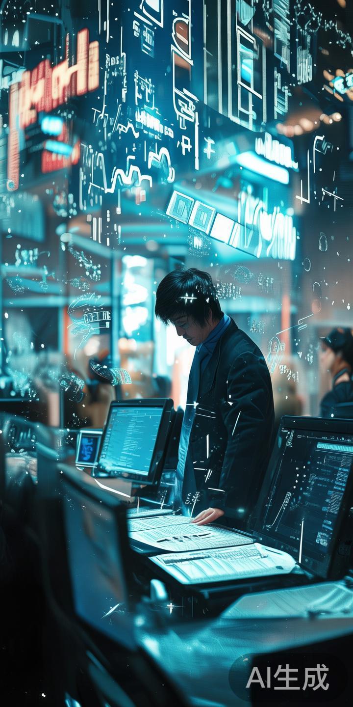 深入解析中欧体育取款缓慢的原因及快速解决方案