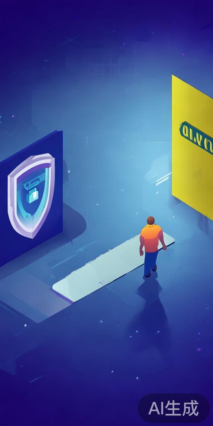 中欧体育平台真人版下载安全可靠的详细操作指南