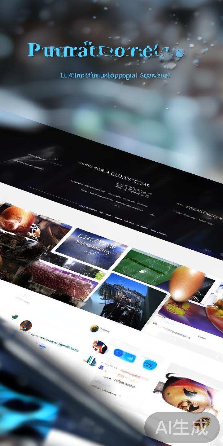 详细指导:中欧体育官网手机版下载及操作流程全攻略 中欧体育官网不仅提供多元化的体育赛事直播,还配备了